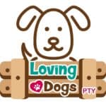 lovingdogspty